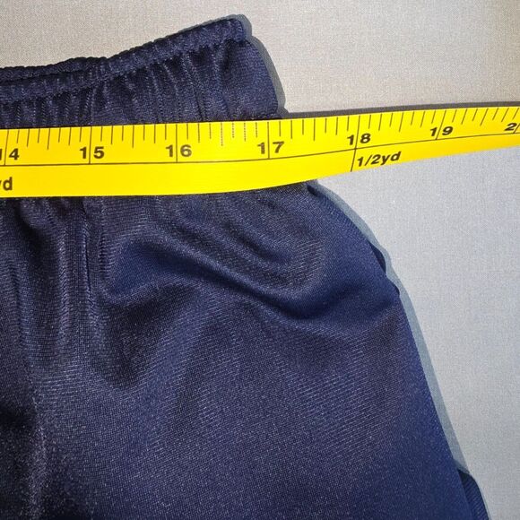 Tek Gear - Active Wear - Sports Pants - Mens XXL - Picture 7 of 8